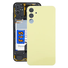 Tapa trasera para Samsung Galaxy A15 5G SM-A...