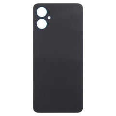 Tapa trasera para Samsung Galaxy A06s SM-A06...