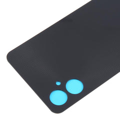 Tapa trasera para Samsung Galaxy A06s SM-A06...