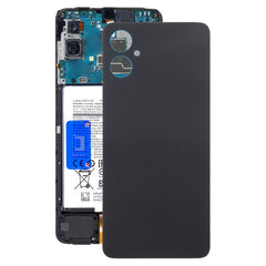 Tapa trasera para Samsung Galaxy A06s SM-A06...