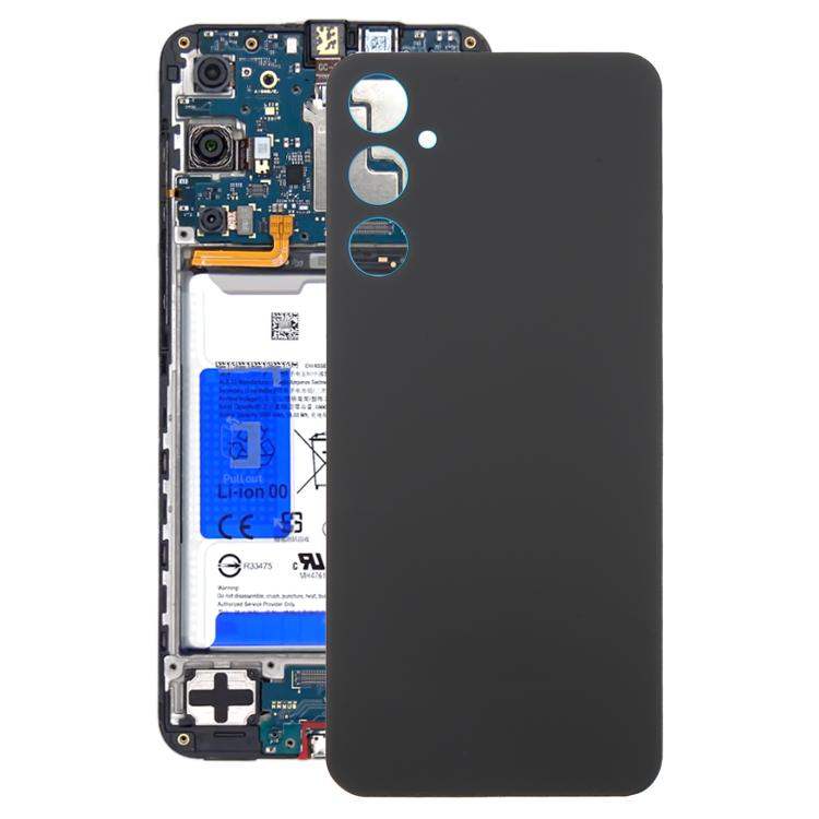 Tapa trasera para Samsung Galaxy A05s SM-A05...