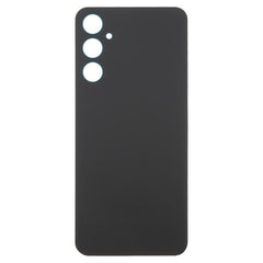 Tapa trasera para Samsung Galaxy A05s SM-A05...