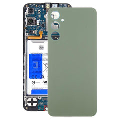 Tapa trasera para Samsung Galaxy A05s SM-A05...