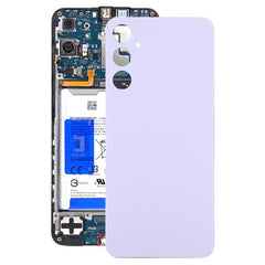 Tapa trasera para Samsung Galaxy A05s SM-A05...