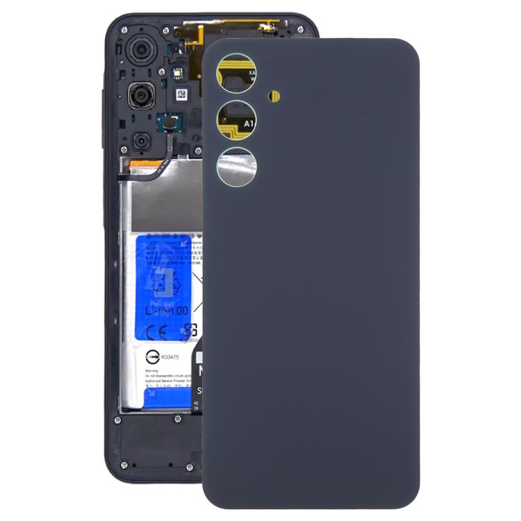 Tapa trasera para Samsung Galaxy A16 5G SM-A...