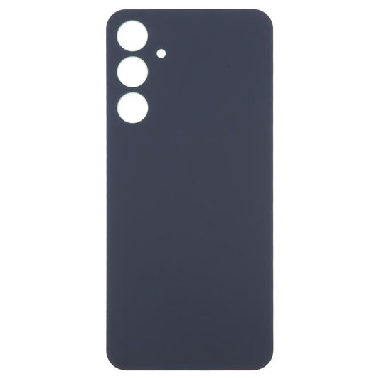 Tapa trasera para Samsung Galaxy A16 5G SM-A...