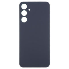 Tapa trasera para Samsung Galaxy A16 5G SM-A...
