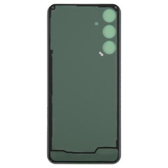 Tapa trasera para Samsung Galaxy A16 5G SM-A...