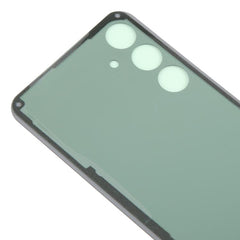 Tapa trasera para Samsung Galaxy A16 5G SM-A...
