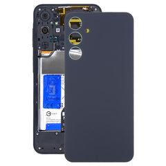 Tapa trasera para Samsung Galaxy A16 5G SM-A...