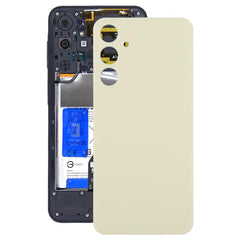 Tapa trasera para Samsung Galaxy A16 5G SM-A...