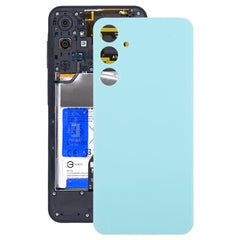 Tapa trasera para Samsung Galaxy A16 5G SM-A...