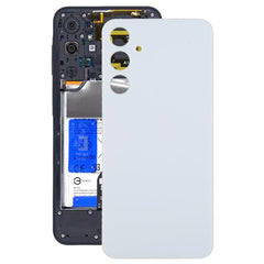Tapa trasera para Samsung Galaxy A16 5G SM-A...