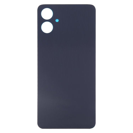 Tapa trasera para Samsung Galaxy A06 SM-A065...