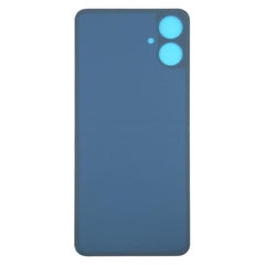 Tapa trasera para Samsung Galaxy A06 SM-A065...