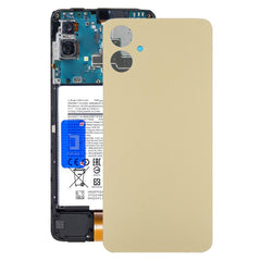 Tapa trasera para Samsung Galaxy A06 SM-A065...