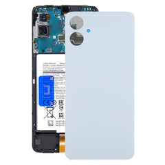 Tapa trasera para Samsung Galaxy A06 SM-A065...