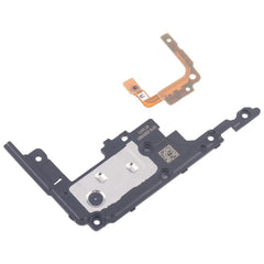 Altavoz, timbre y cable flexible para auricu...