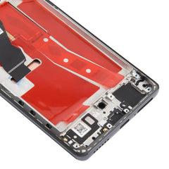 Pantalla LCD original Huawei Enjoy 70X con d...