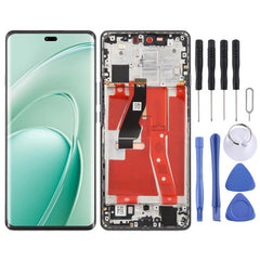 Pantalla LCD original Huawei Enjoy 70X con d...