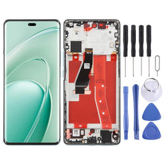Pantalla LCD original Huawei Enjoy 70X con d...