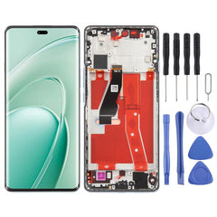 Pantalla LCD original Huawei Enjoy 70X con d...