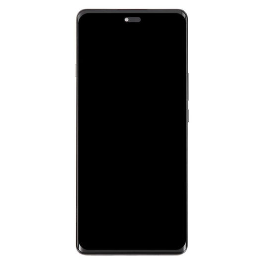 Pantalla LCD original Huawei Maimang 30 con ...