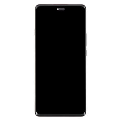 Pantalla LCD original Huawei Maimang 30 con ...