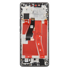 Pantalla LCD original Huawei Maimang 30 con ...