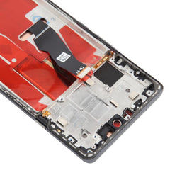 Pantalla LCD original Huawei Maimang 30 con ...