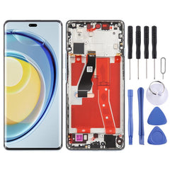 Pantalla LCD original Huawei Maimang 30 con ...