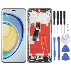 Pantalla LCD original Huawei Maimang 30 con ...