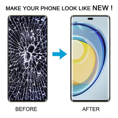 Pantalla LCD original Huawei Maimang 30 con ...
