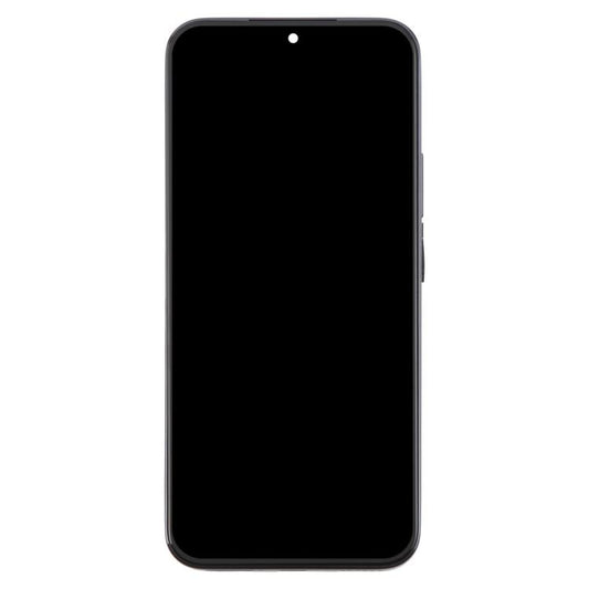 Pantalla LCD original para Huawei nova 14, d...