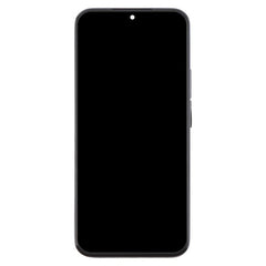 Pantalla LCD original para Huawei nova 14, d...