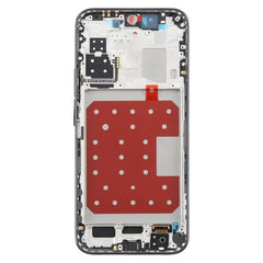 Pantalla LCD original para Huawei nova 14, d...