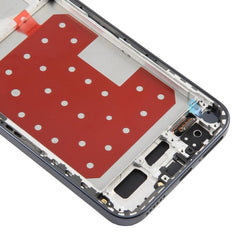 Pantalla LCD original para Huawei nova 14, d...