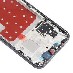 Pantalla LCD original para Huawei nova 14, d...