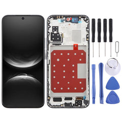 Pantalla LCD original para Huawei nova 14, d...