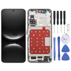 Pantalla LCD original para Huawei nova 14, d...