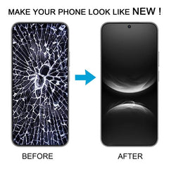Pantalla LCD original para Huawei nova 14, d...