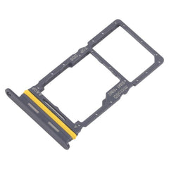 Para Samsung Galaxy A17 5G SM-A176B SIM orig...