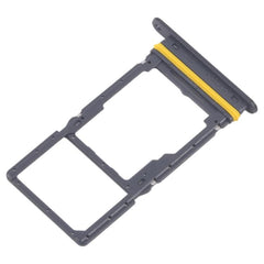 Para Samsung Galaxy A17 5G SM-A176B SIM orig...
