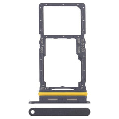 Para Samsung Galaxy A17 5G SM-A176B SIM orig...