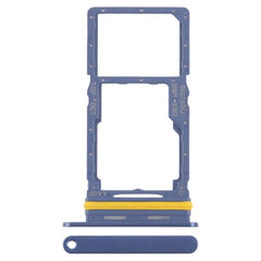 Para Samsung Galaxy A17 5G SM-A176B SIM orig...