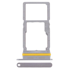 Para Samsung Galaxy A17 5G SM-A176B SIM orig...