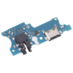Placa de puerto de carga OEM para Samsung Ga...