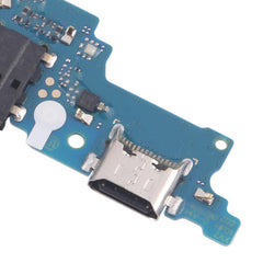 Placa de puerto de carga OEM para Samsung Ga...
