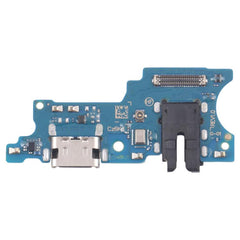 Placa de puerto de carga OEM para Samsung Ga...