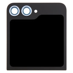 Pantalla LCD secundaria original para Samsun...